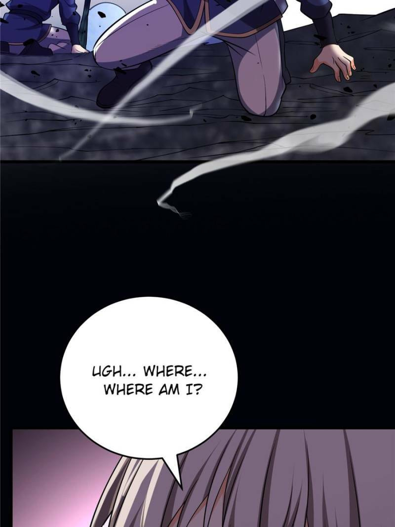 My Dragon System Chapter 303 page 4 - 