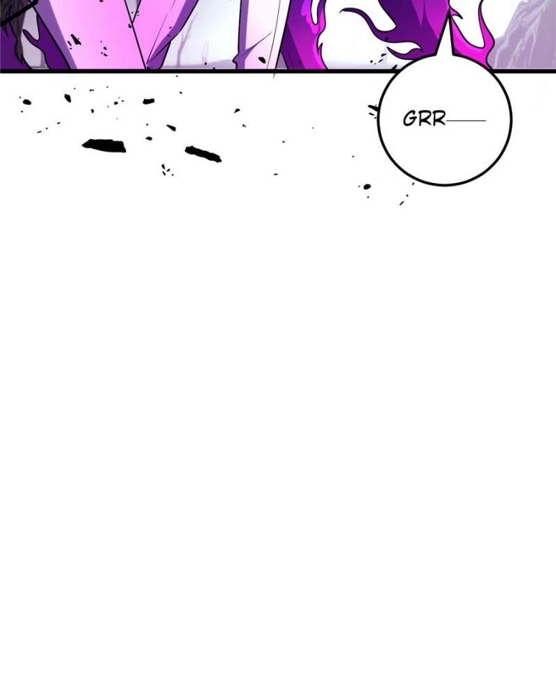 My Dragon System Chapter 305 page 15 - 