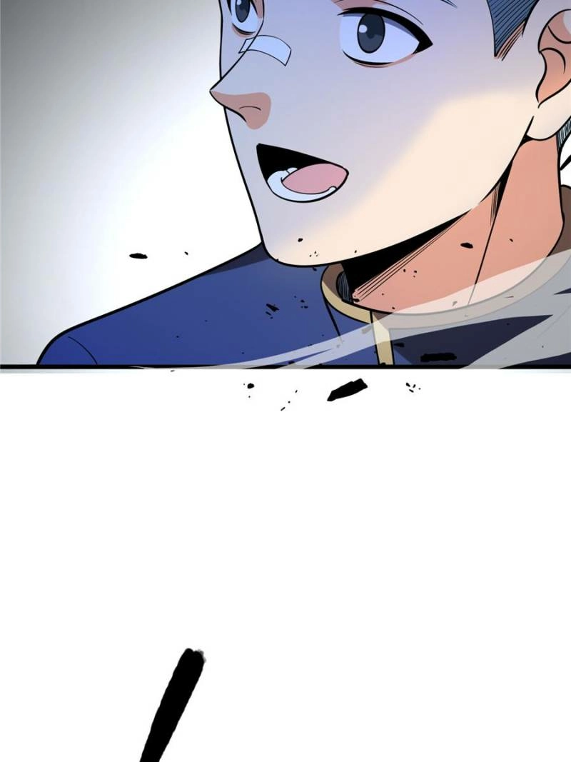 My Dragon System Chapter 305 page 6 - 