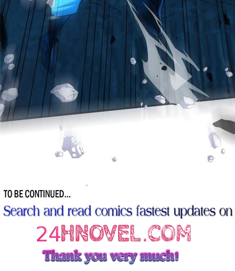 My Dragon System Chapter 306 page 30 - 
