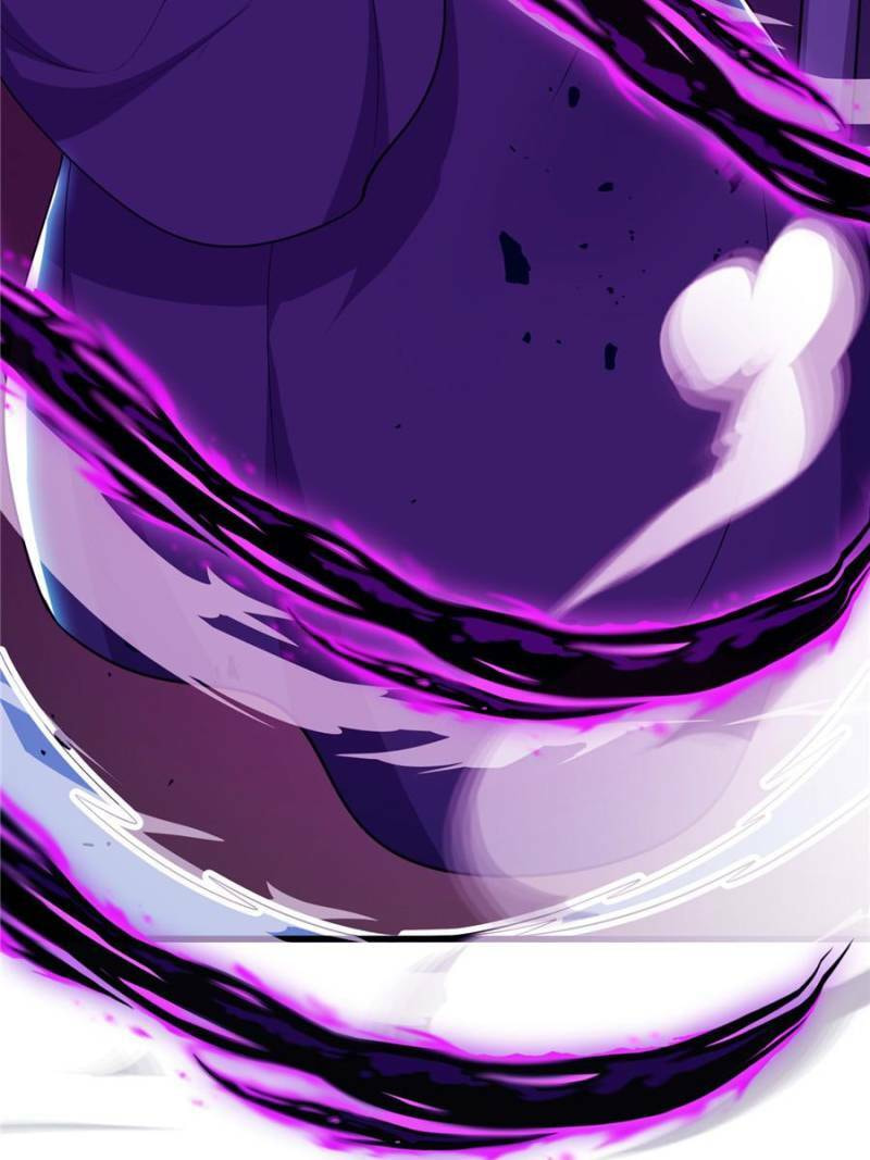 My Dragon System Chapter 309 page 12 - 