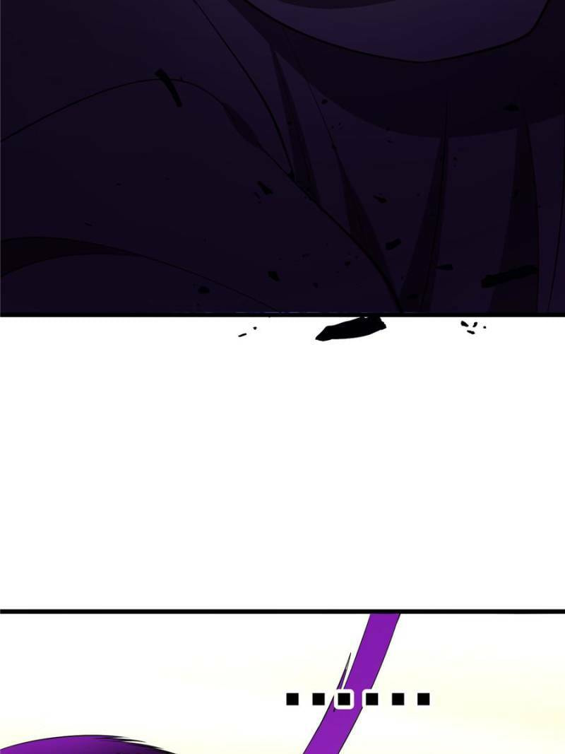 My Dragon System Chapter 309 page 28 - 