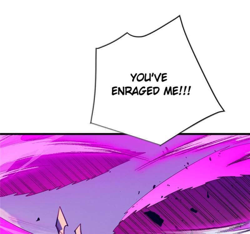 My Dragon System Chapter 310 page 1 - 