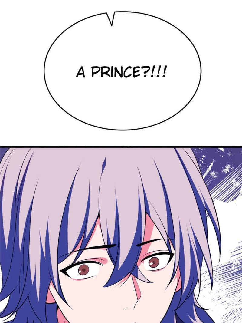 My Dragon System Chapter 310 page 26 - 
