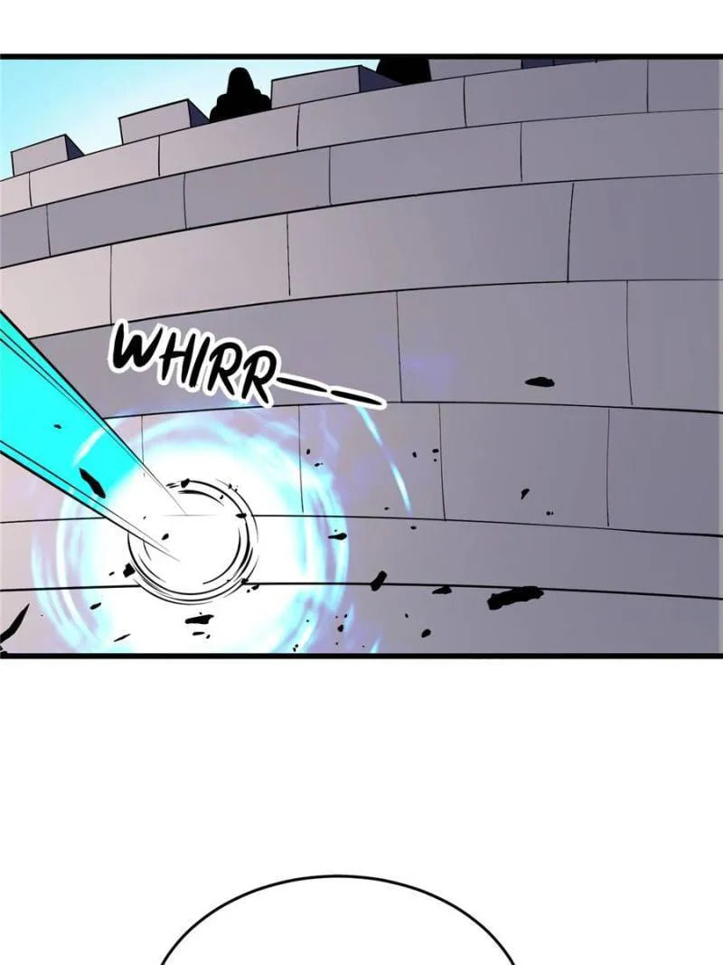 My Dragon System Chapter 312 page 14 - 