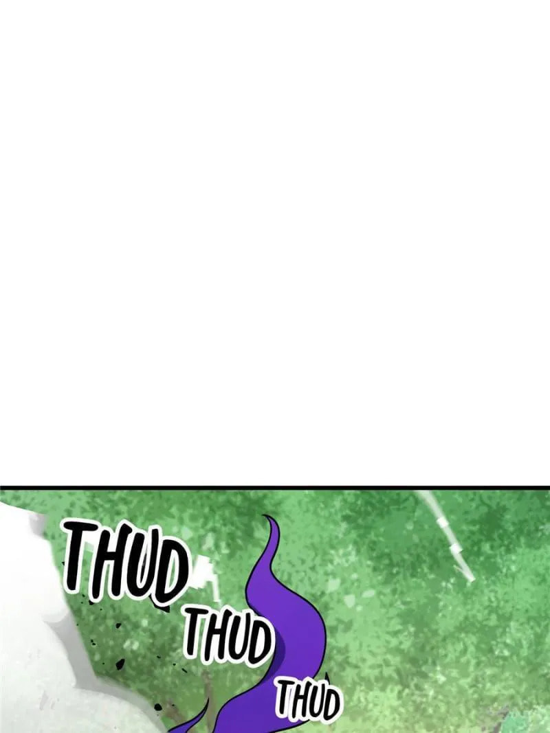 My Dragon System Chapter 312 page 25 - 
