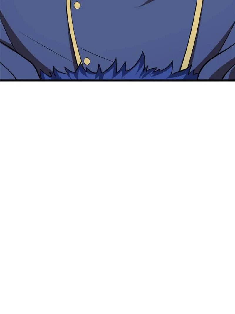 My Dragon System Chapter 312 page 28 - 
