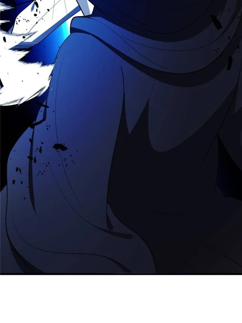 My Dragon System Chapter 313 page 24 - 