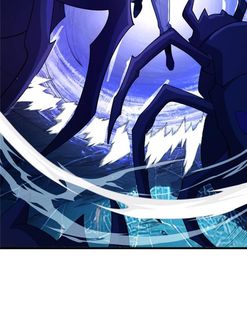 My Dragon System Chapter 315 page 2 - 