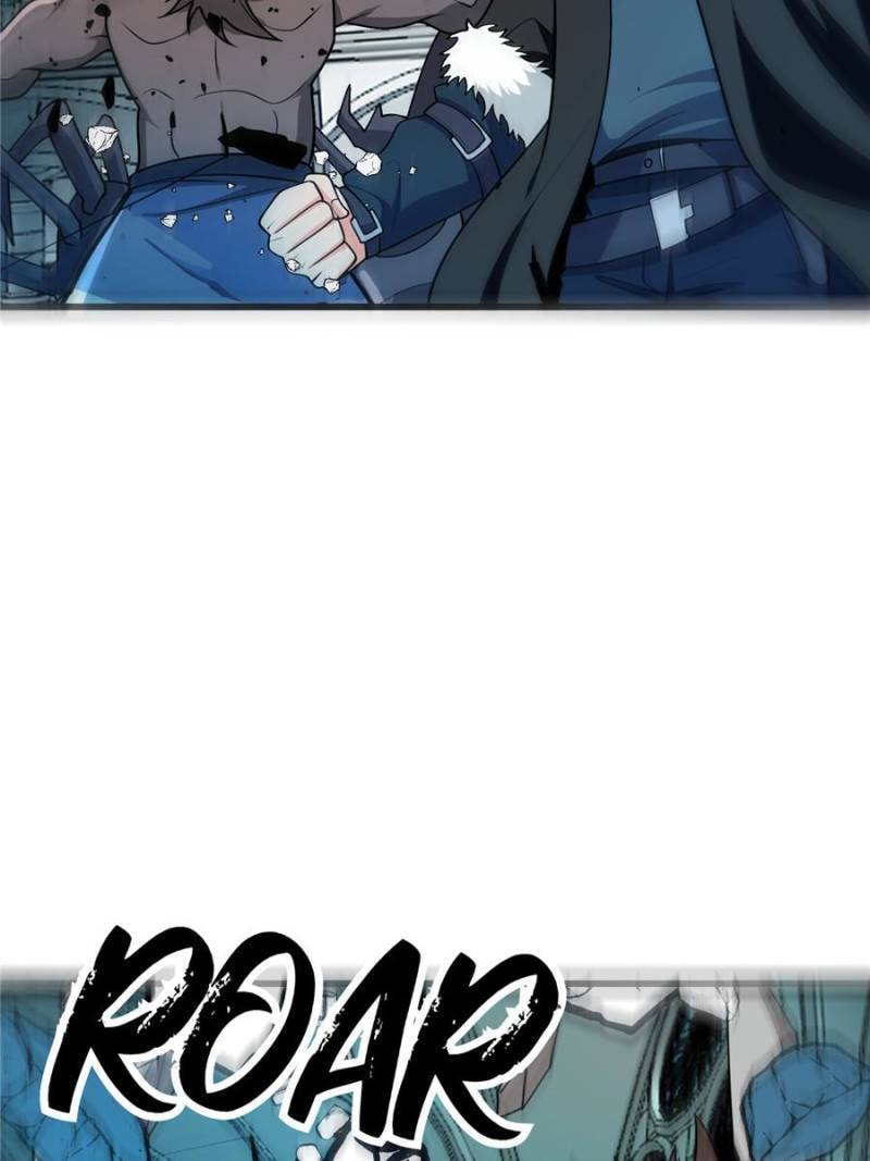 My Dragon System Chapter 315 page 30 - 