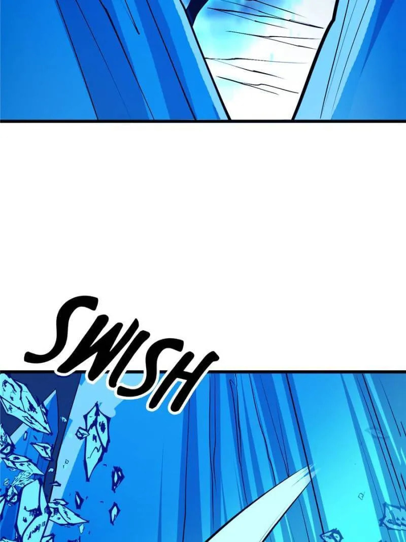 My Dragon System Chapter 316 page 23 - 