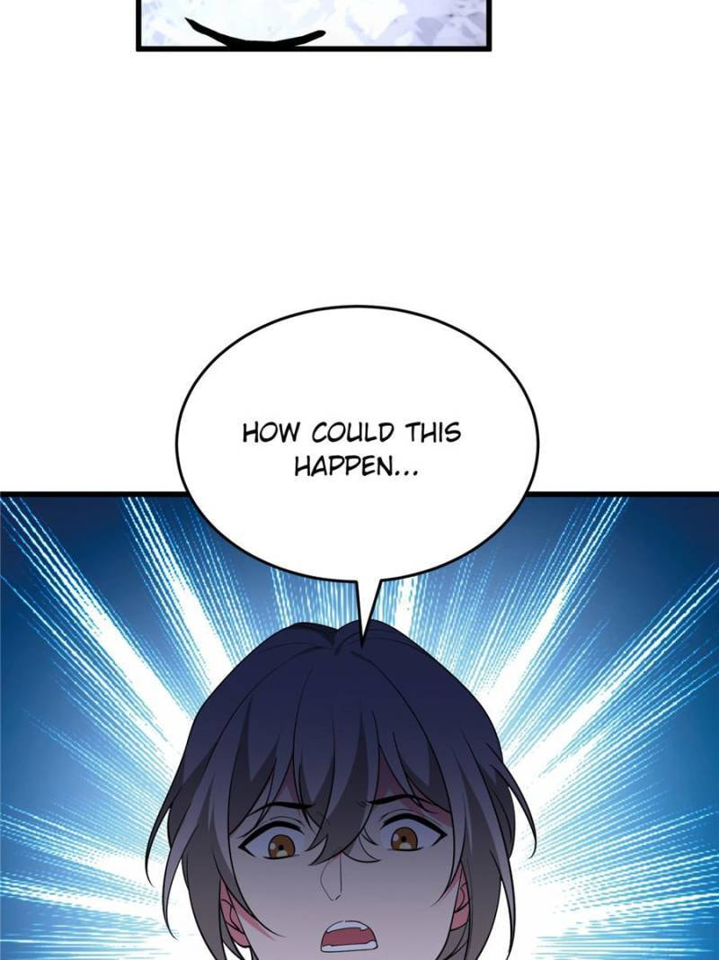 My Dragon System Chapter 317 page 2 - 