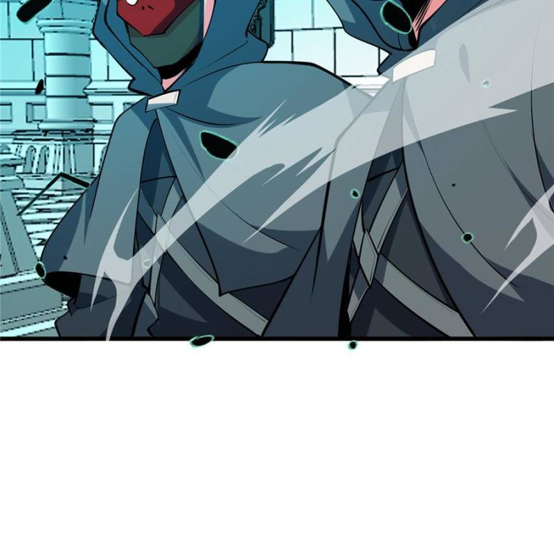 My Dragon System Chapter 317 page 31 - 