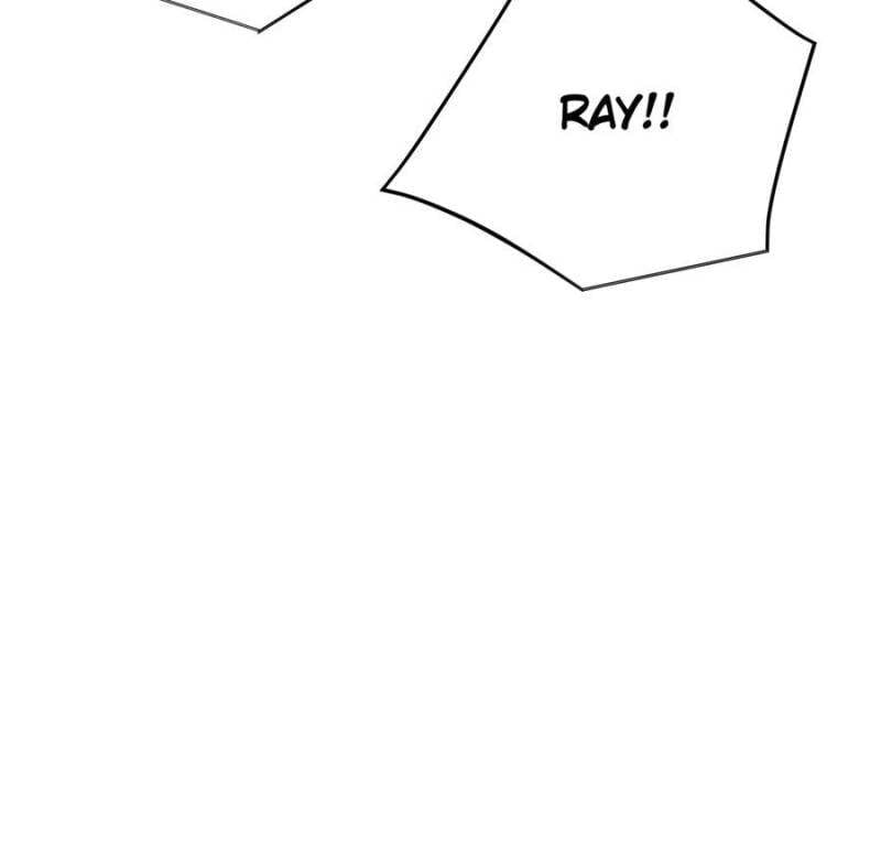 My Dragon System Chapter 318 page 32 - 