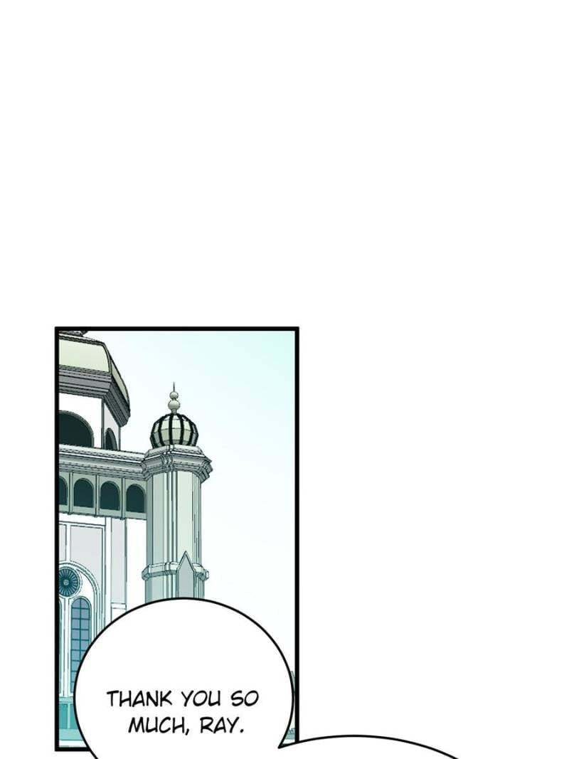 My Dragon System Chapter 319 page 26 - 