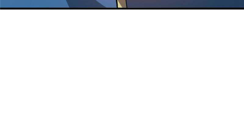 My Dragon System Chapter 319 page 31 - 