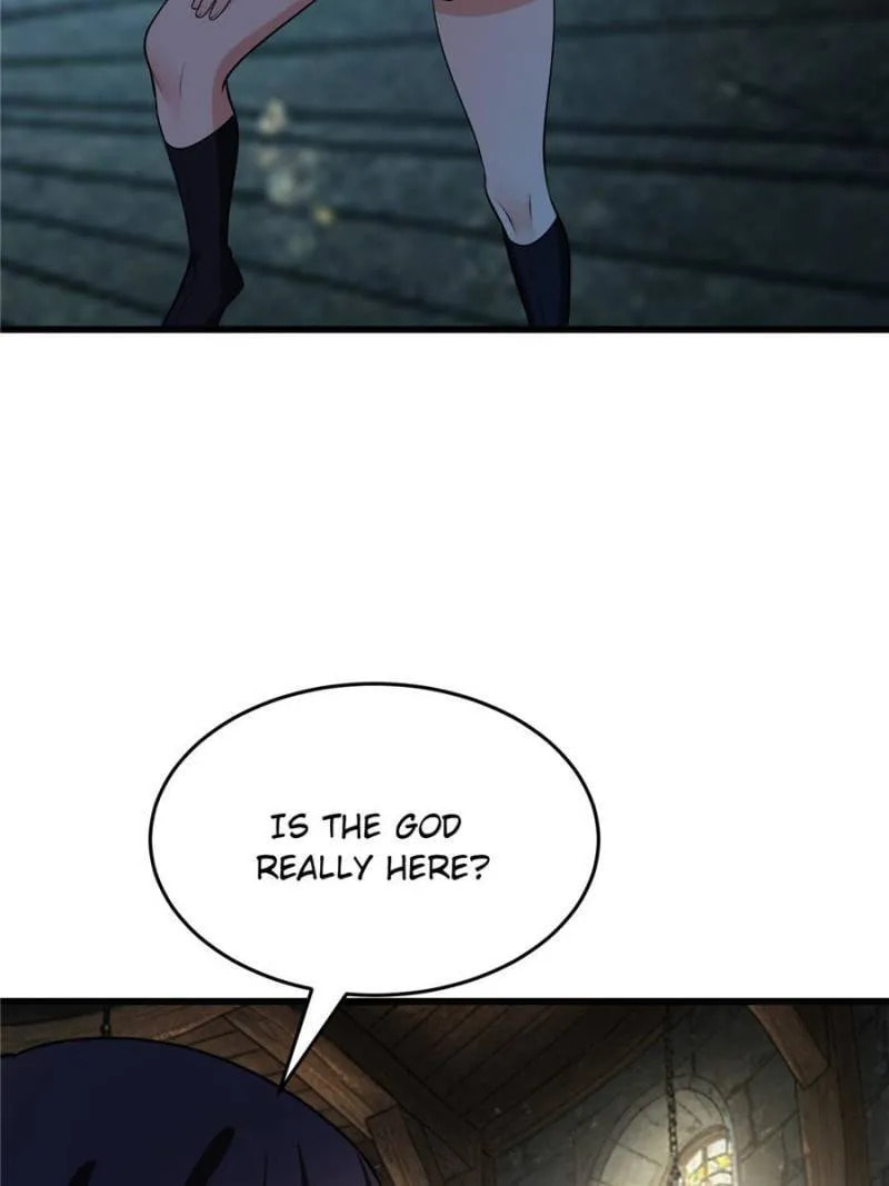 My Dragon System Chapter 320 page 14 - 