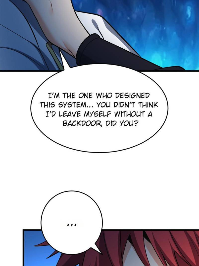 My Dragon System Chapter 325 page 12 - 