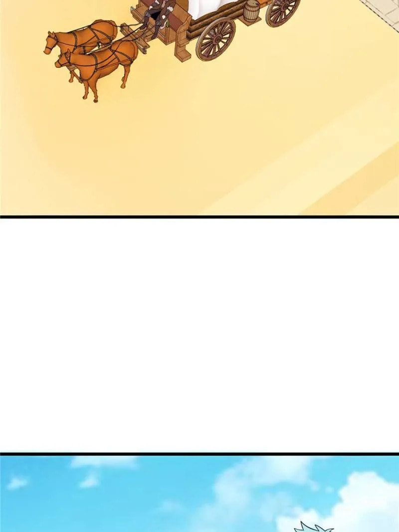 My Dragon System Chapter 327 page 2 - 