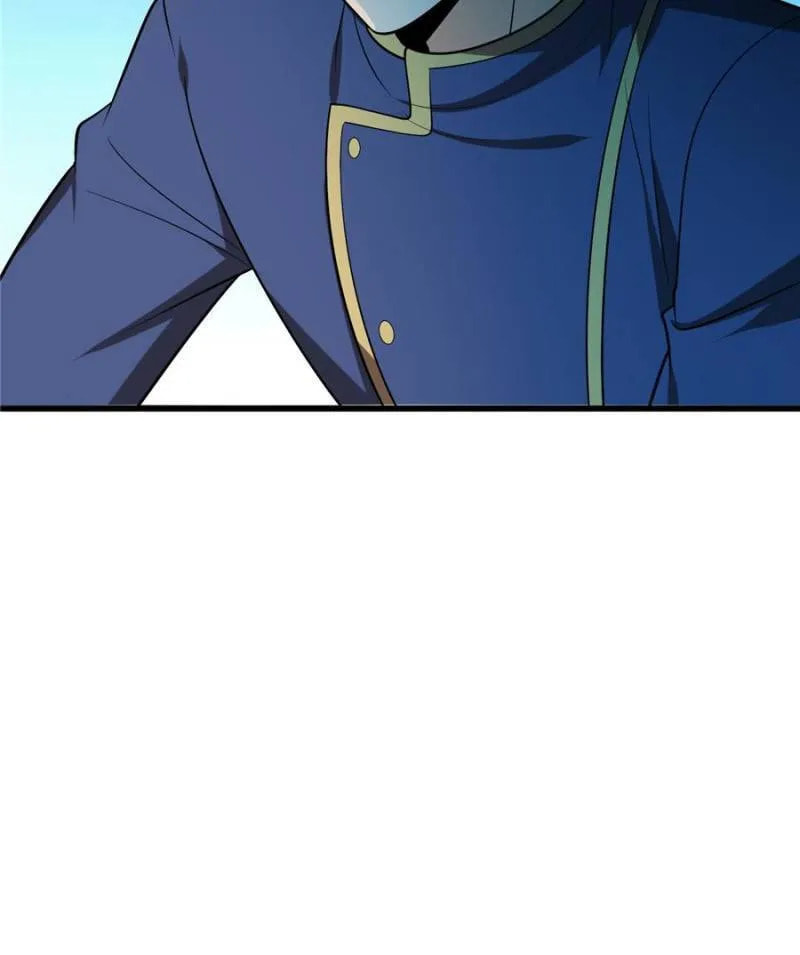 My Dragon System Chapter 327 page 13 - 