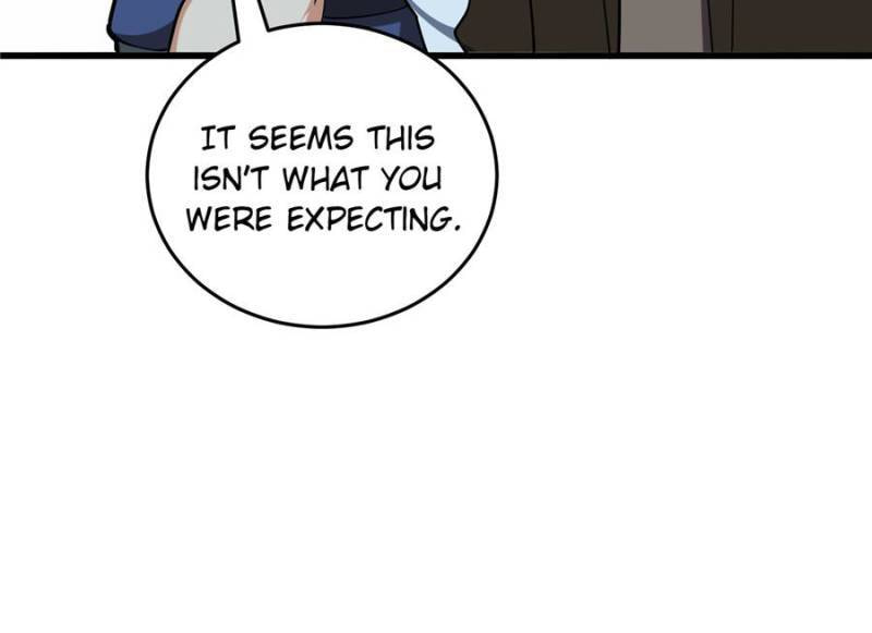My Dragon System Chapter 329 page 15 - 
