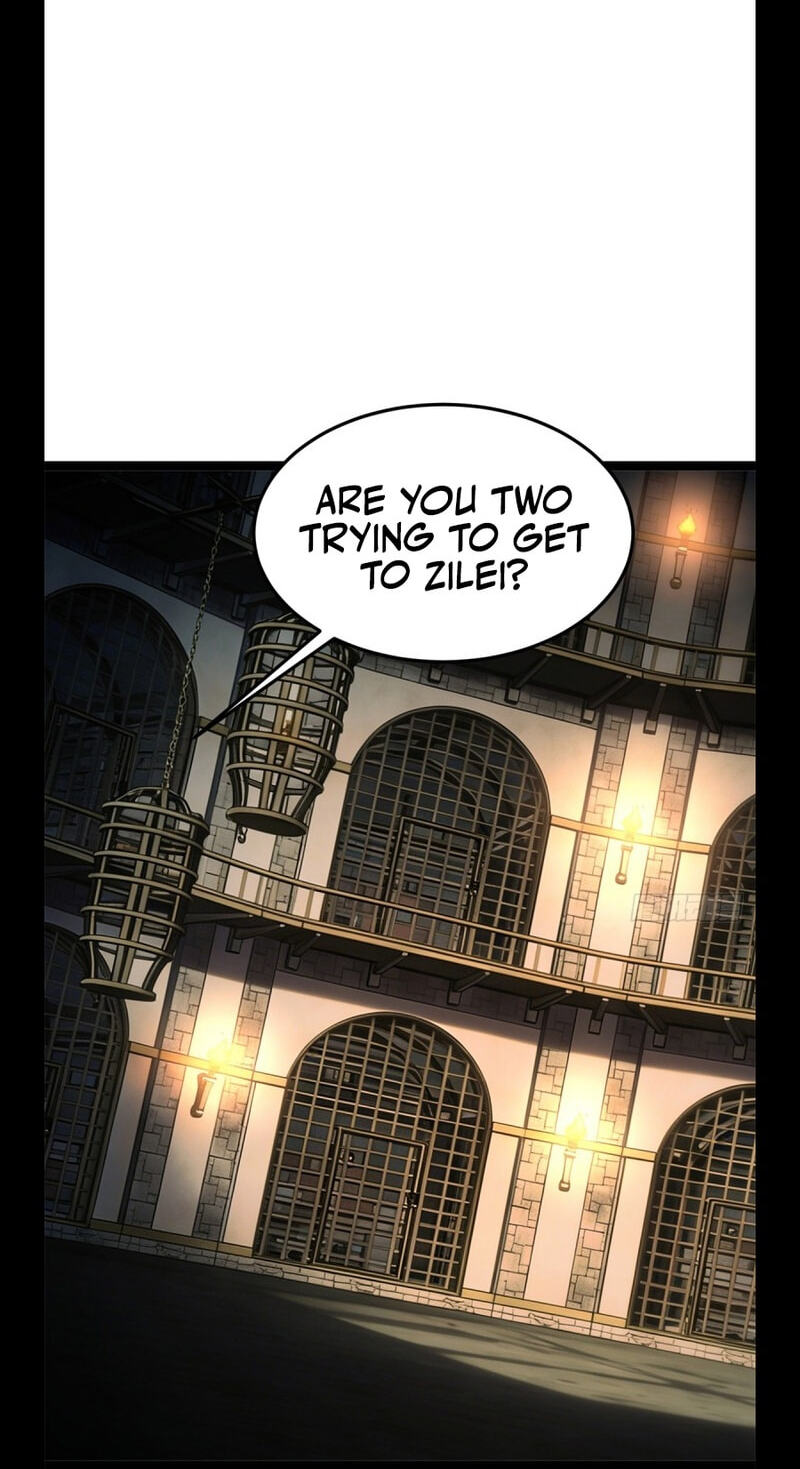 My Dragon System Chapter 344 page 12 - 