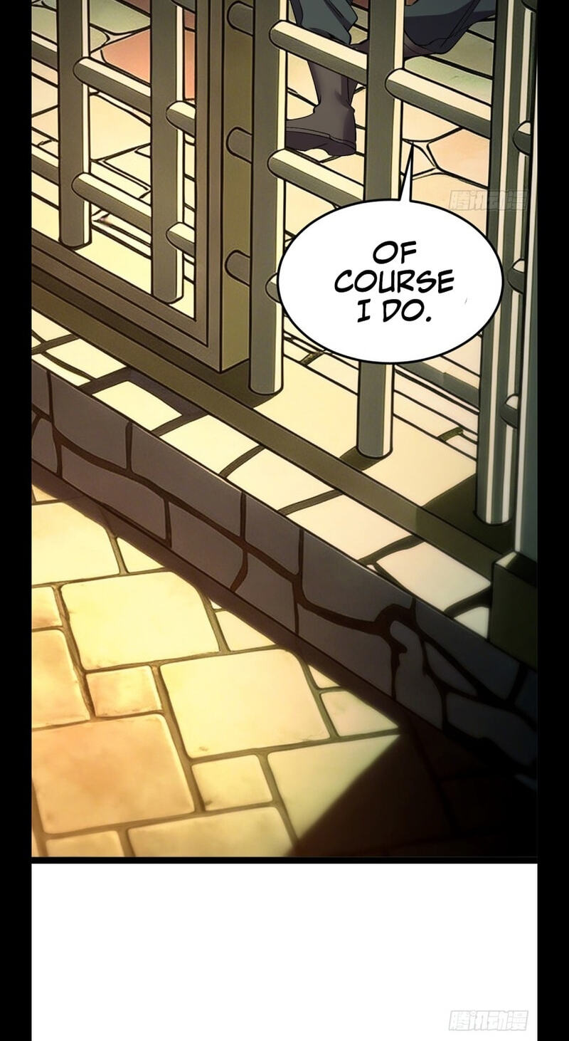 My Dragon System Chapter 344 page 14 - 