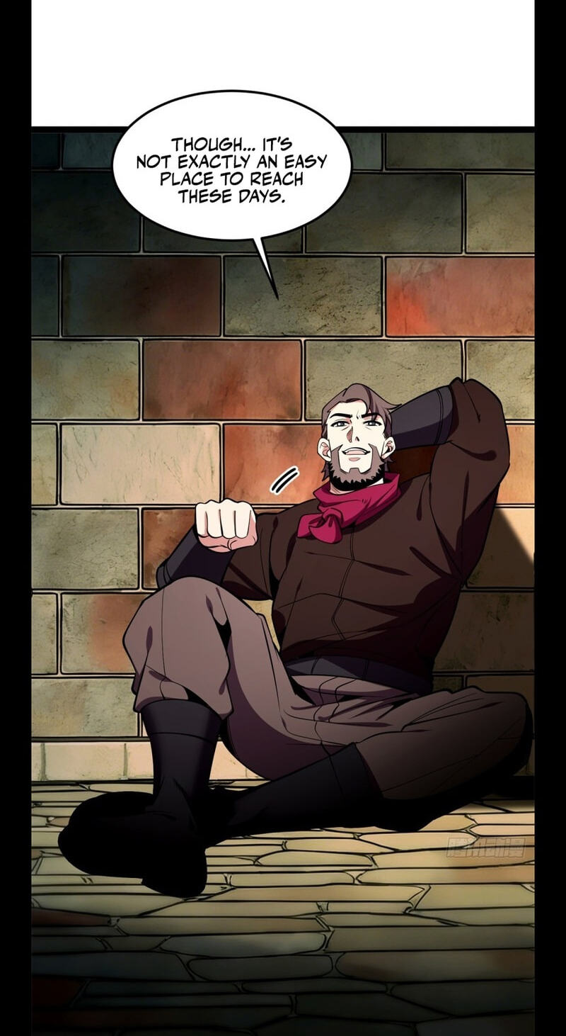 My Dragon System Chapter 344 page 15 - 