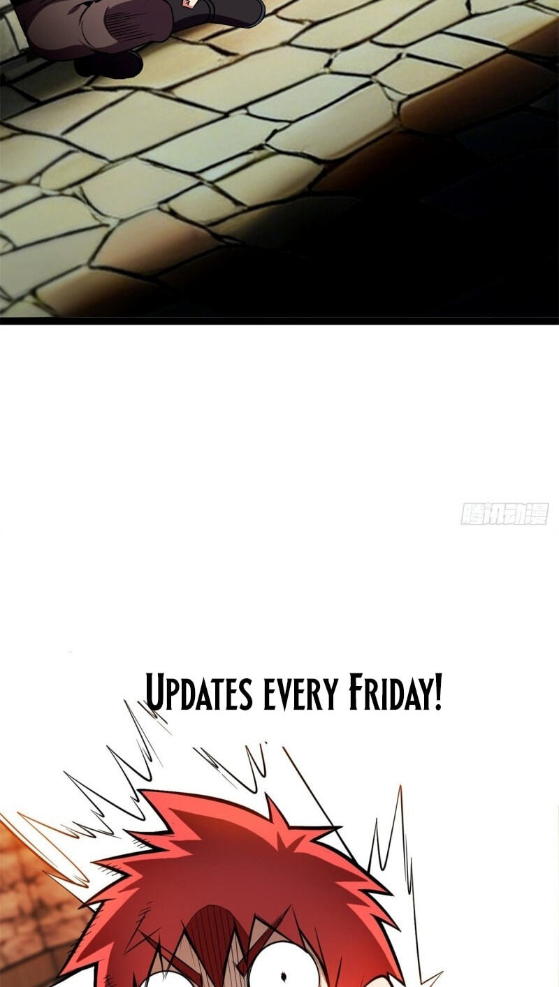 My Dragon System Chapter 344 page 22 - 