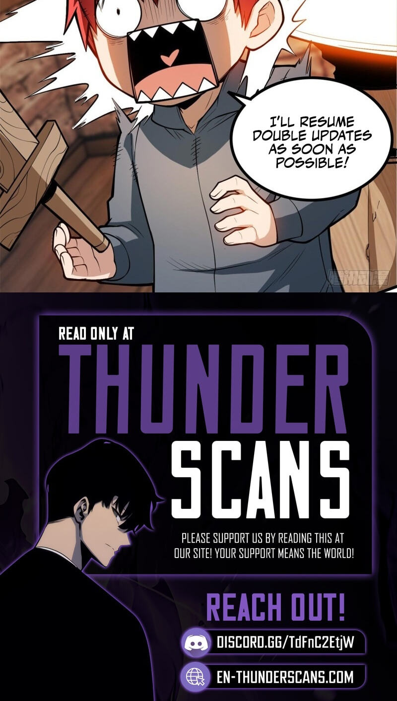 My Dragon System Chapter 344 page 23 - 