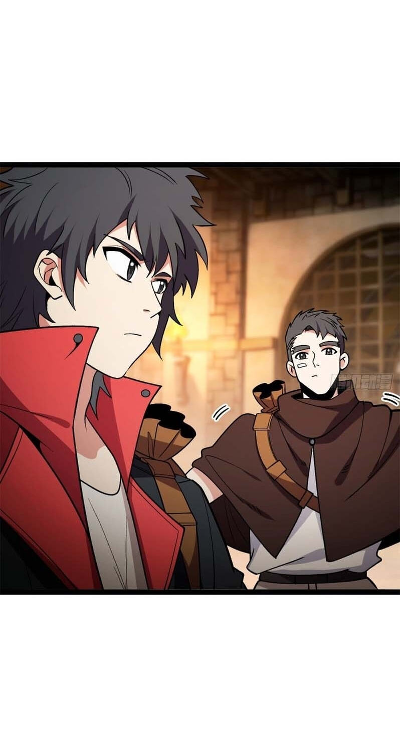 My Dragon System Chapter 345 page 14 - 