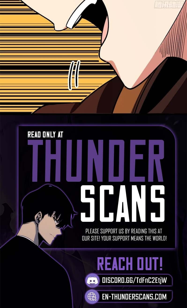 My Dragon System Chapter 346 page 20 - 