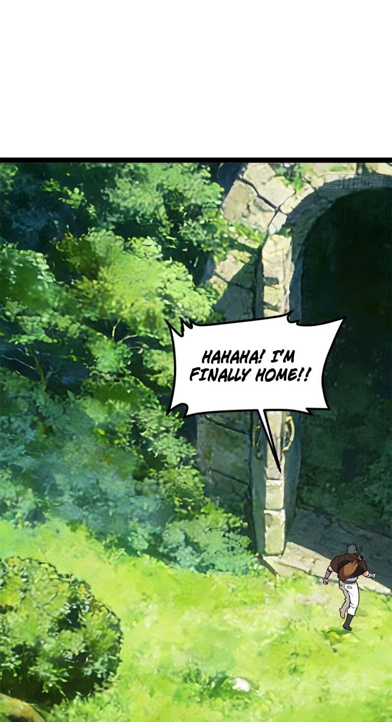 My Dragon System Chapter 346 page 4 - 