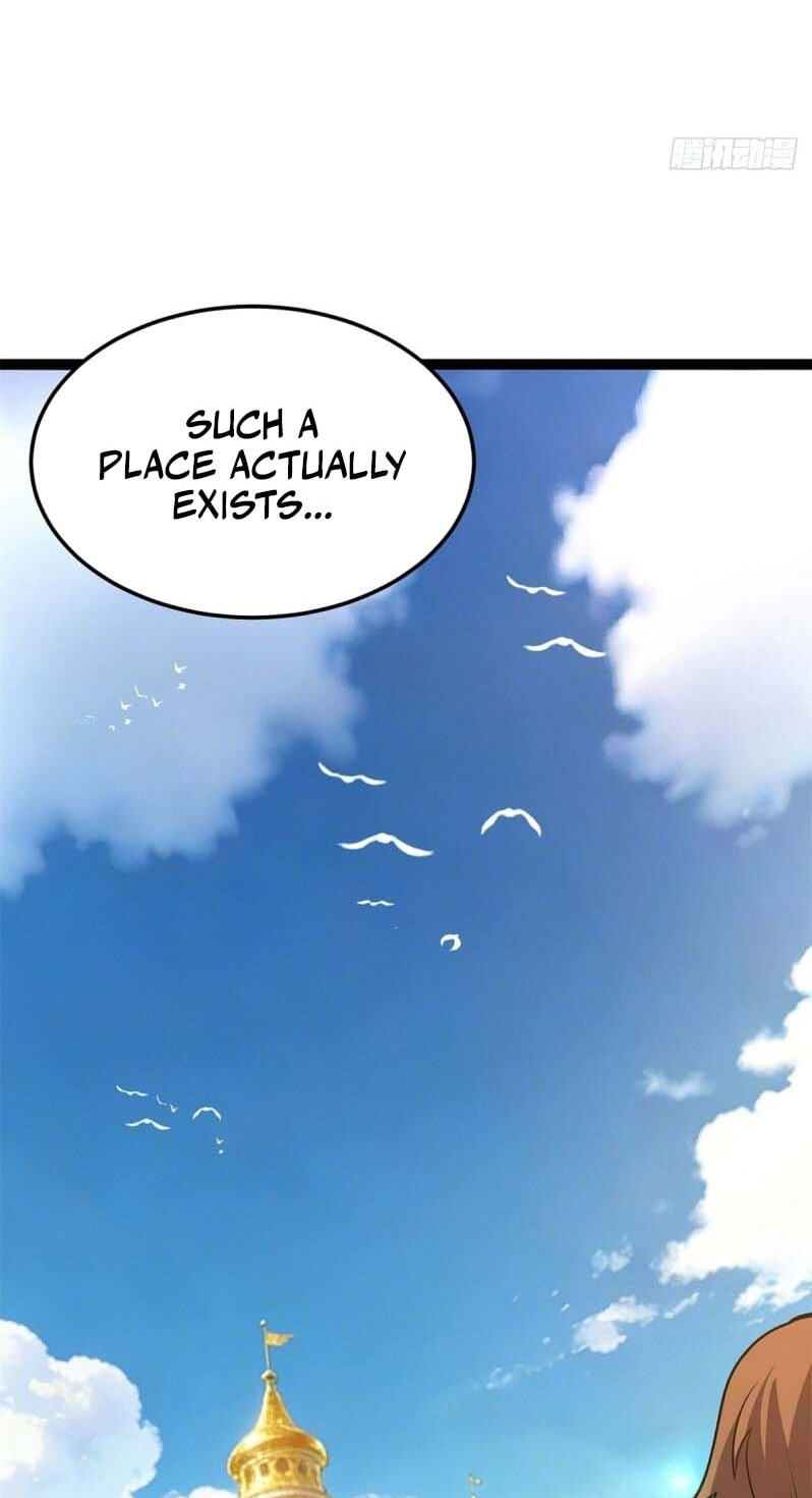 My Dragon System Chapter 346 page 7 - 