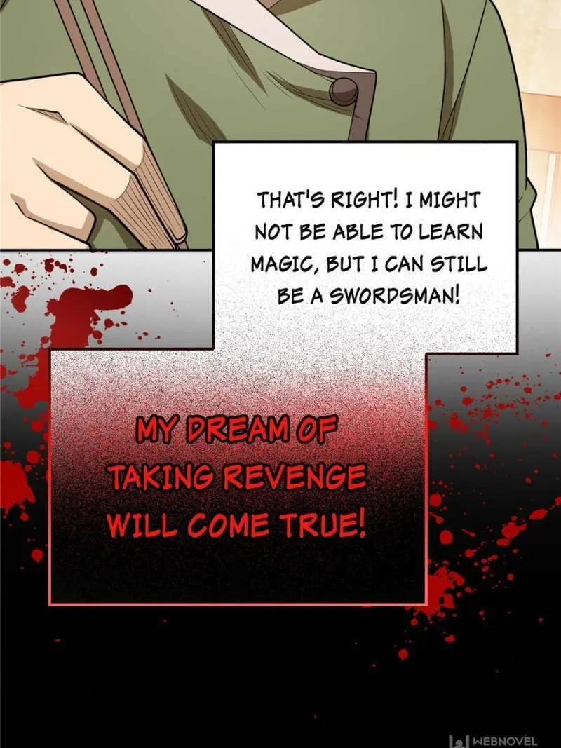 My Dragon System Chapter 4 page 29 - 