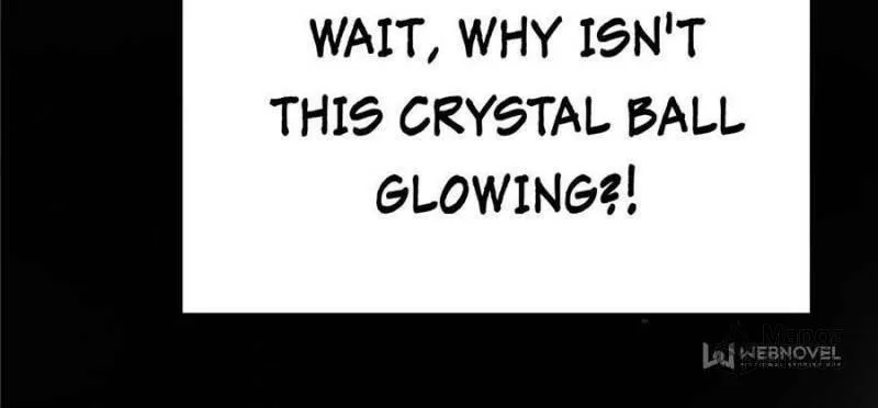 My Dragon System Chapter 4 page 10 - 