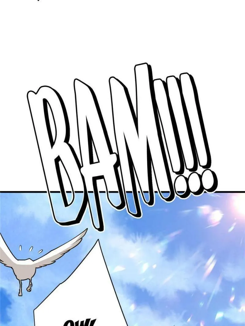 My Dragon System Chapter 5 page 11 - 