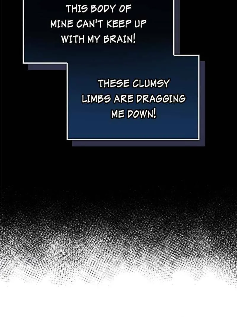 My Dragon System Chapter 5 page 13 - 