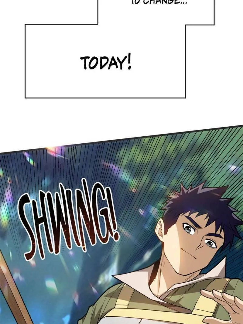 My Dragon System Chapter 5 page 4 - 