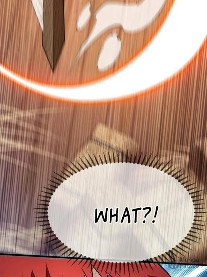 My Dragon System Chapter 6 page 15 - 