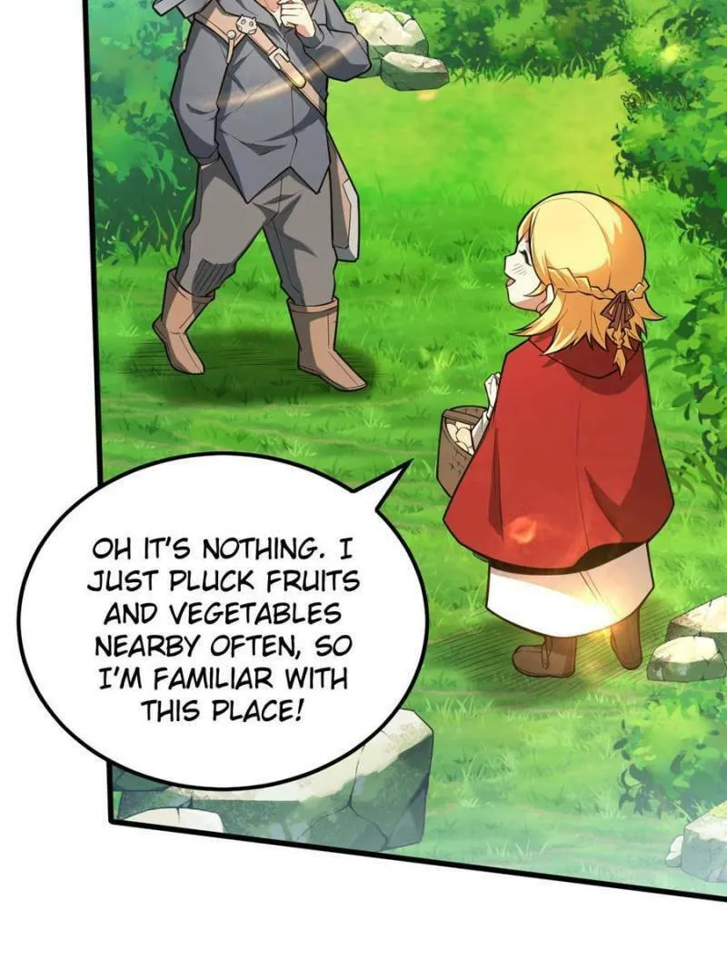 My Dragon System Chapter 7 page 17 - 