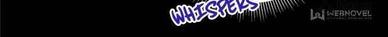 My Dragon System Chapter 7 page 24 - 