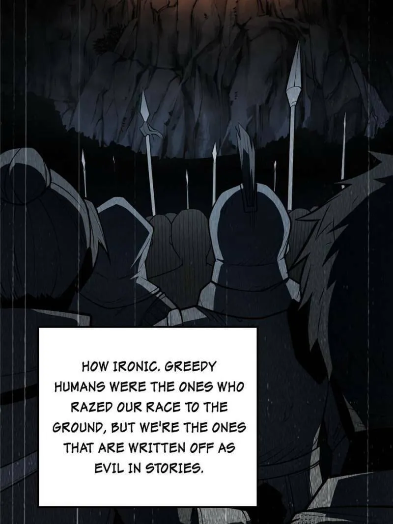 My Dragon System Chapter 7 page 28 - 