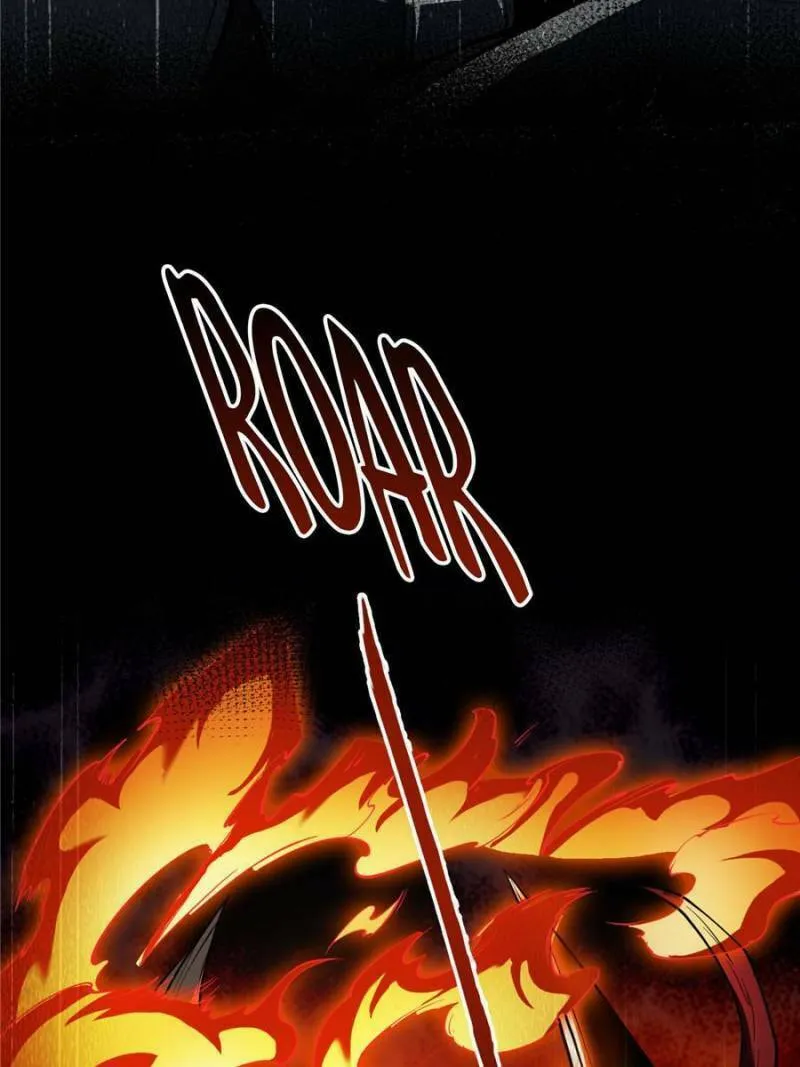 My Dragon System Chapter 7 page 29 - 