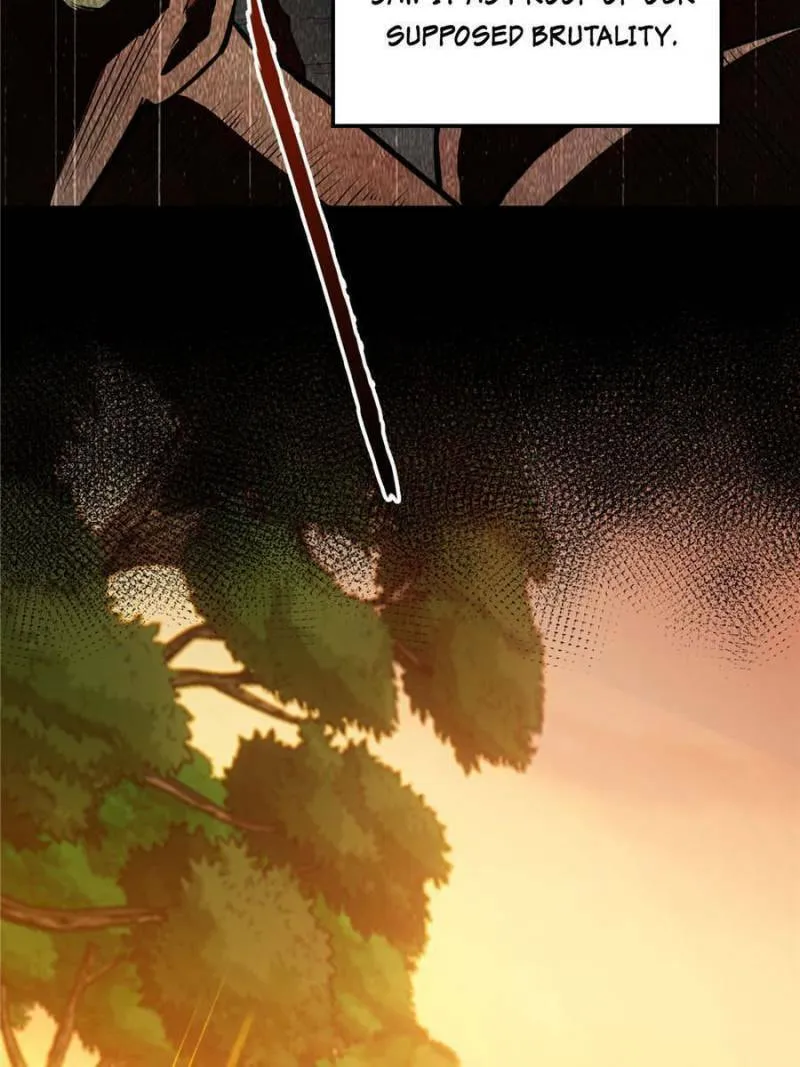 My Dragon System Chapter 7 page 31 - 