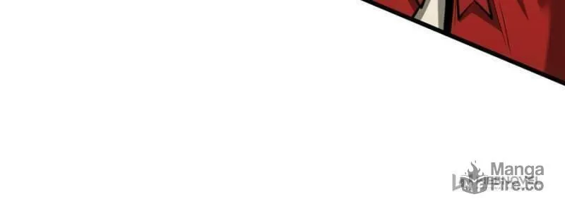 My Dragon System Chapter 7 page 33 - 