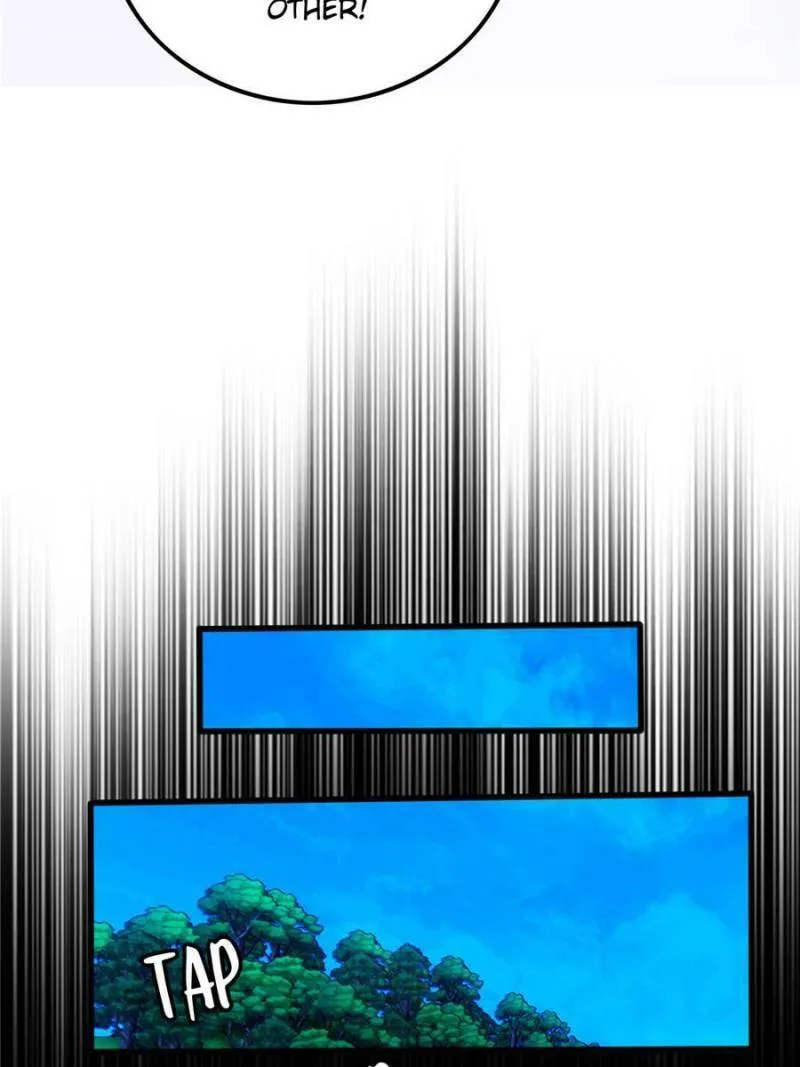 My Dragon System Chapter 7 page 38 - 