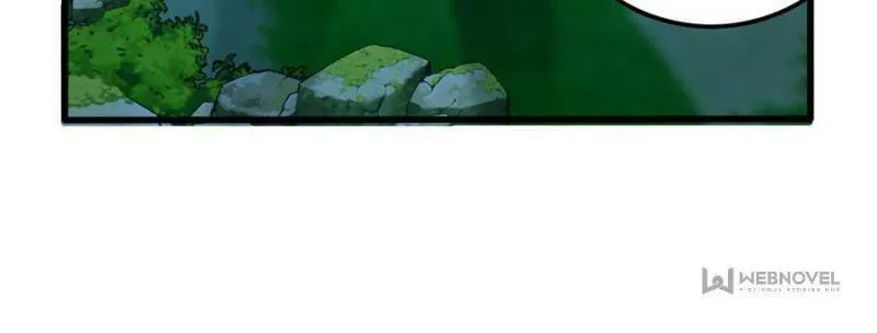 My Dragon System Chapter 7 page 46 - 