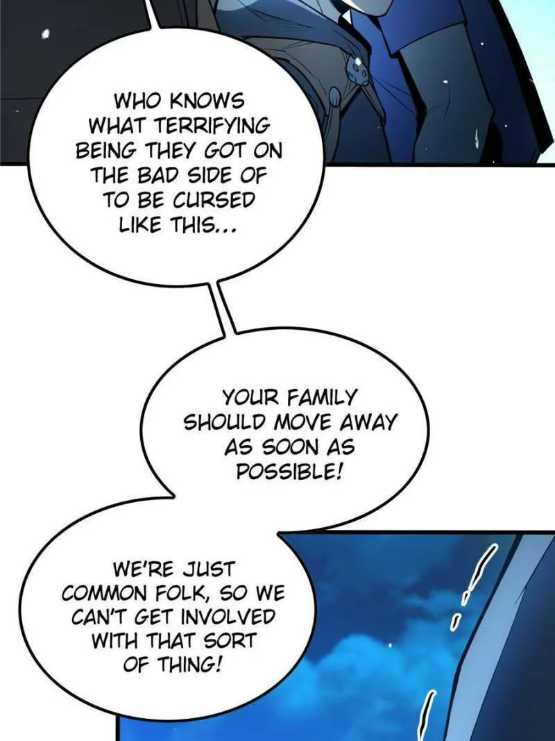 My Dragon System Chapter 8 page 2 - 