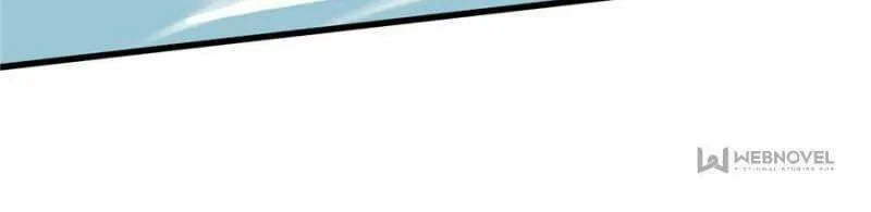 My Dragon System Chapter 8 page 11 - 